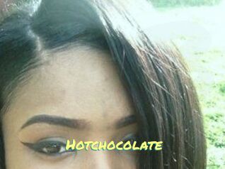 Hot_chocolate_