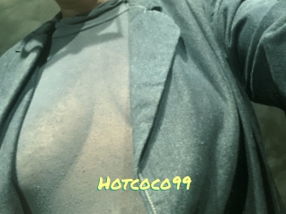 Hotcoco99
