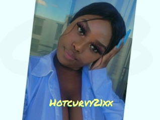 Hotcurvy21xx