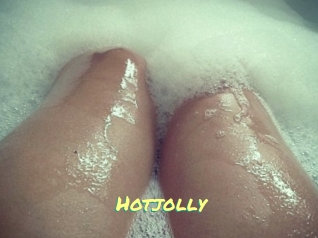 Hotjolly