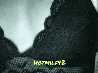 Hotmilf42