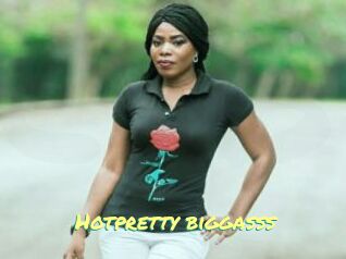 Hotpretty_biggasss