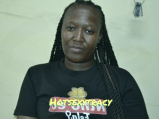 Hotsexytracy