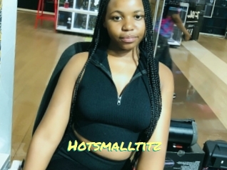 Hotsmalltitz