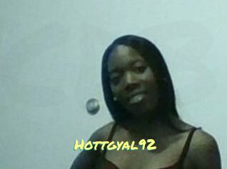 Hottgyal92