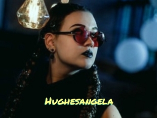 Hughesangela