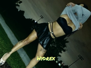 Hydrex