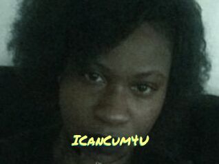 ICanCum4U