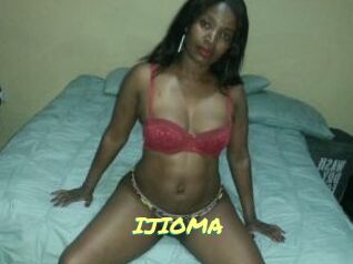 IJIOMA