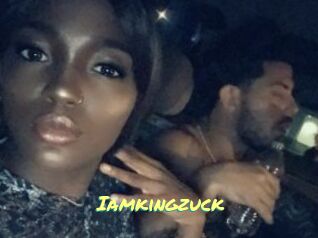 Iamkingzuck