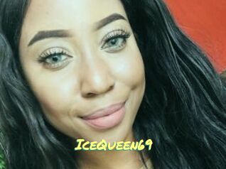 IceQueen69