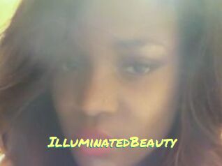 IlluminatedBeauty
