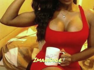 ImaniDior