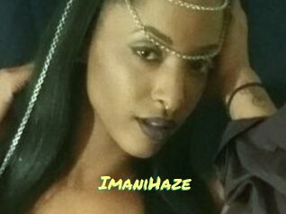 ImaniHaze