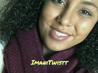 ImaniTwistt