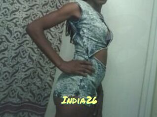 India26