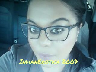IndianErotica_2007