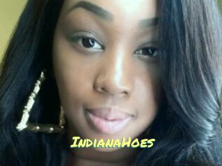 IndianaHoes