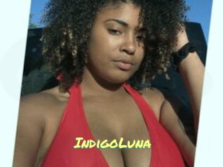 IndigoLuna