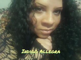 Indigo_Allegra