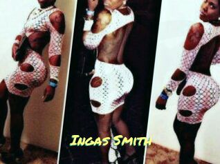 Ingas_Smith