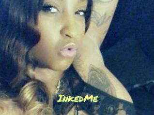 InkedMe
