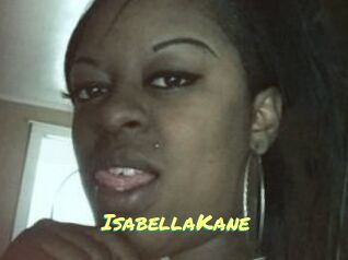 Isabella_Kane