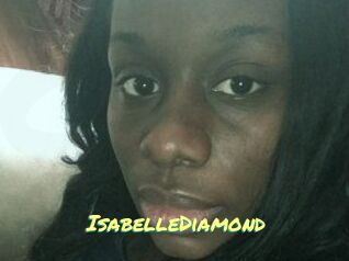 Isabelle_Diamond