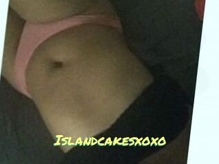Islandcakesxoxo