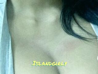 Islandgirly