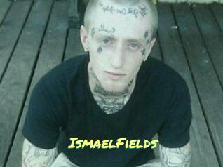 Ismael_Fields