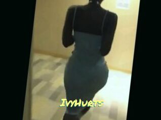 IvyHurts