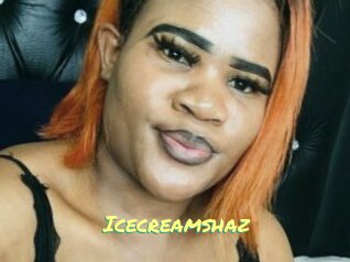 Icecreamshaz