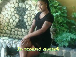 Ig_scorpio_queen11