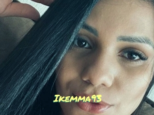 Ikemma93