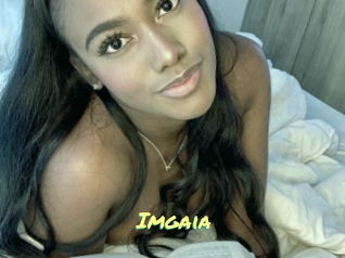 Imgaia