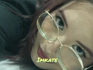 Imkate
