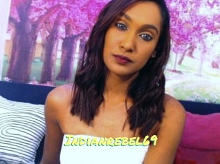 Indianrebel69