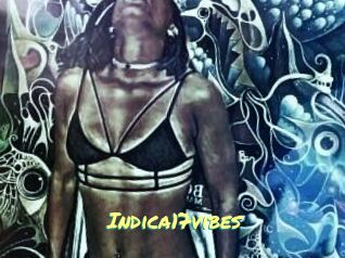 Indica17vibes
