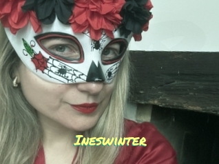 Ineswinter