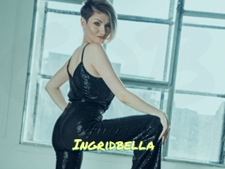 Ingridbella