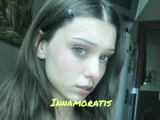 Innamoratis
