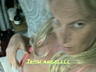 Irish_angellll