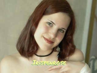 Irispenrose