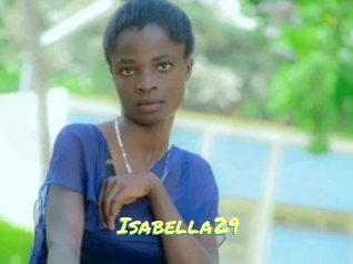 Isabella29