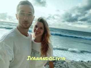 Ivanandolivia