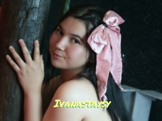 Ivanastaysy