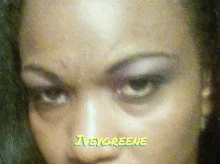 Iveygreene