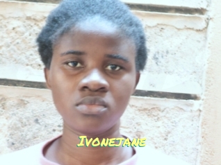 Ivonejane