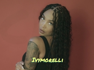 Ivymorelli